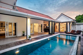 Villa Infinity by BaliSuperHost